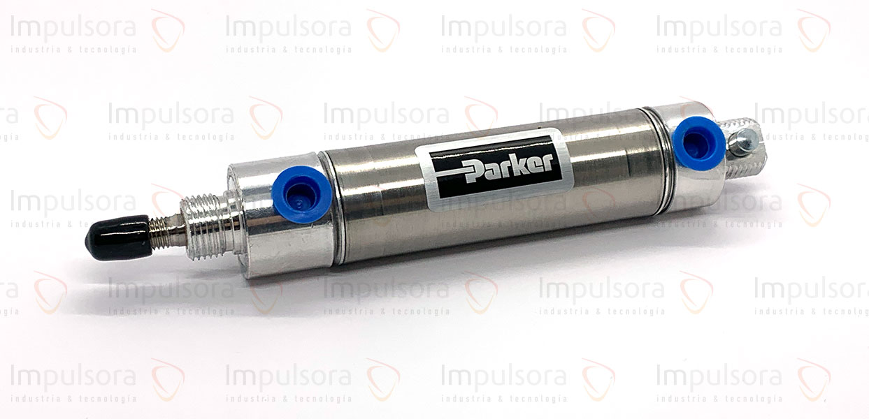 Parker Neumática 1.06DPSR02.00