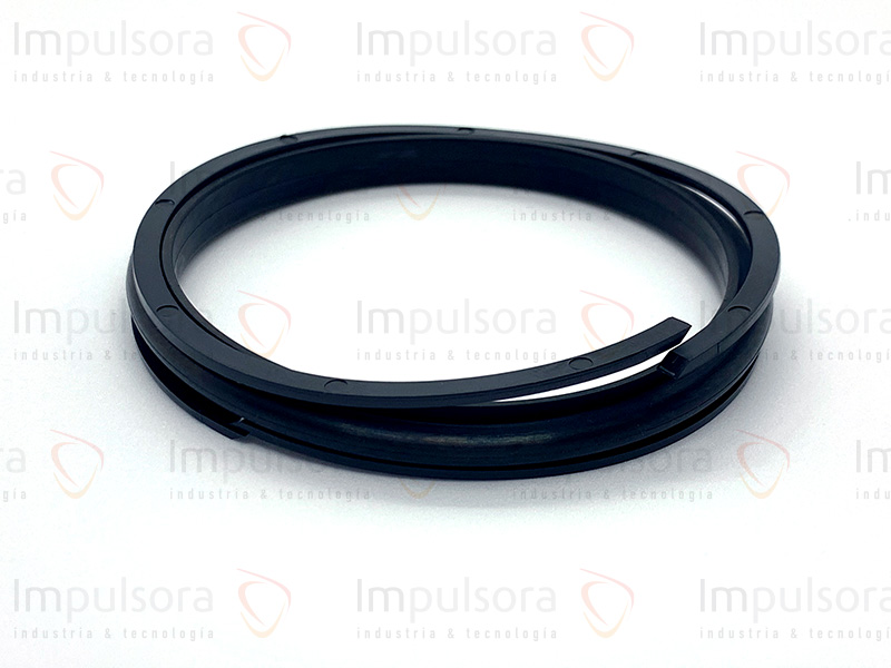 Parker Sellos TP032